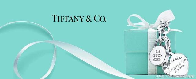 7度银饰怎么样，七度银饰质量怎么样呢（世界上最有名的银饰品牌有哪些）