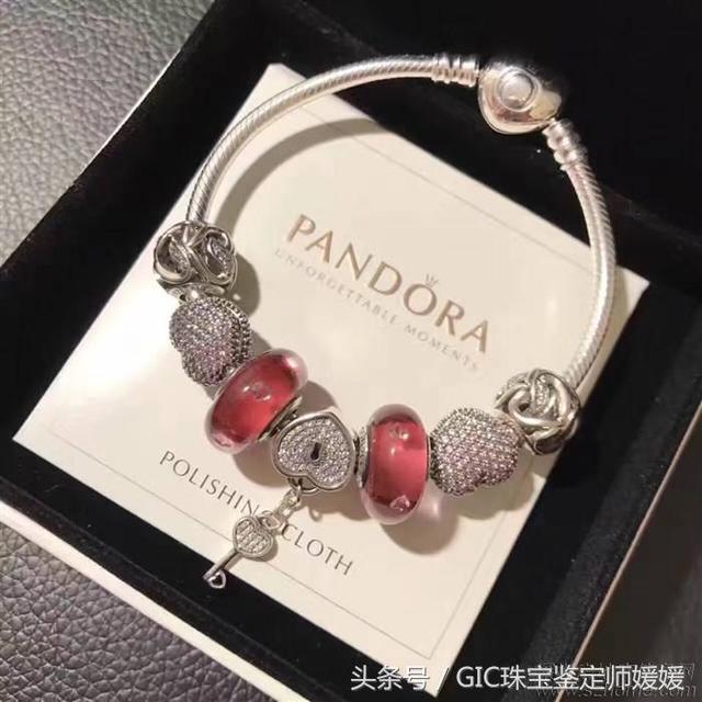 7度银饰怎么样，七度银饰质量怎么样呢（世界上最有名的银饰品牌有哪些）