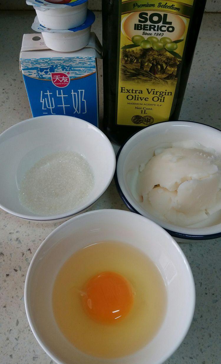如何烤出松软美味的面包？配方秘诀都告诉你，早餐可以不用去买了