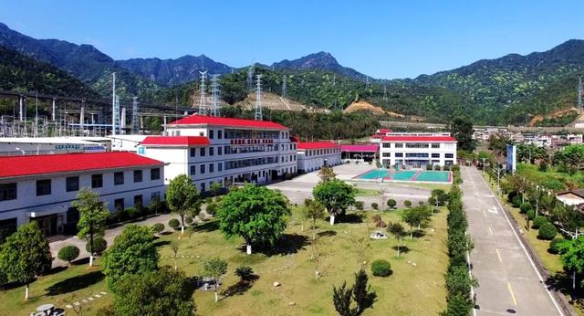 留队申请书范文，见证中队战士们温馨的“家”