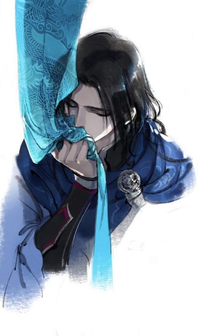 宋帝江山，并且出版的精品古言好书《江山美人谋》（宋帝江山小说好看吗）