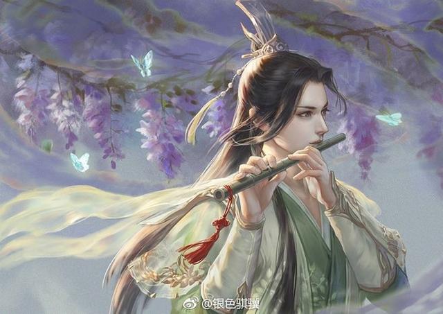 宋帝江山，并且出版的精品古言好书《江山美人谋》（宋帝江山小说好看吗）