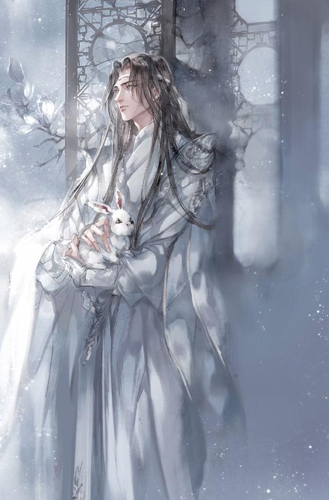 宋帝江山，并且出版的精品古言好书《江山美人谋》（宋帝江山小说好看吗）