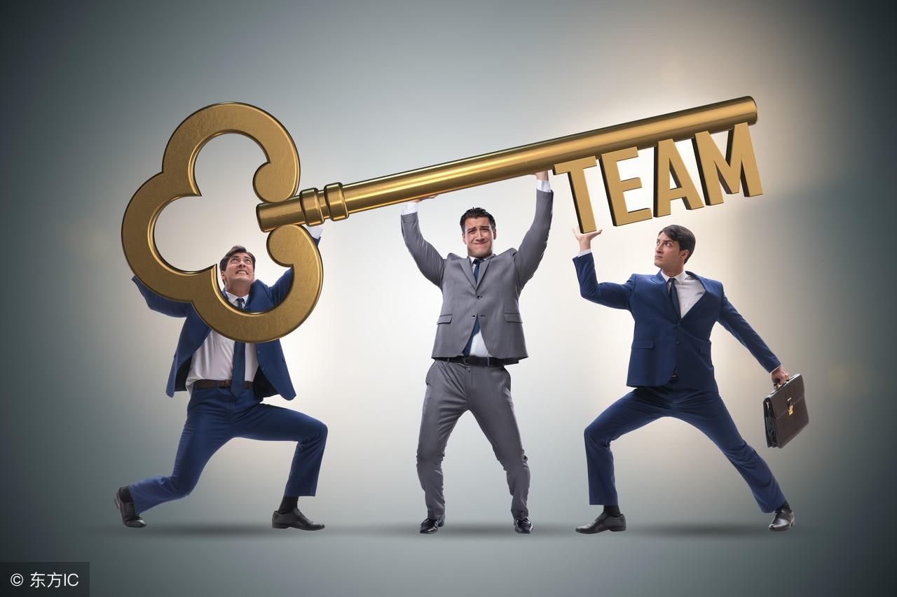 民法通则55条（2018学法丨个人合伙简析）