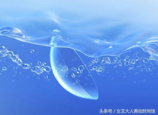 美瞳怎么护理，年抛美瞳怎么护理（平价又好用的美瞳护理推荐）