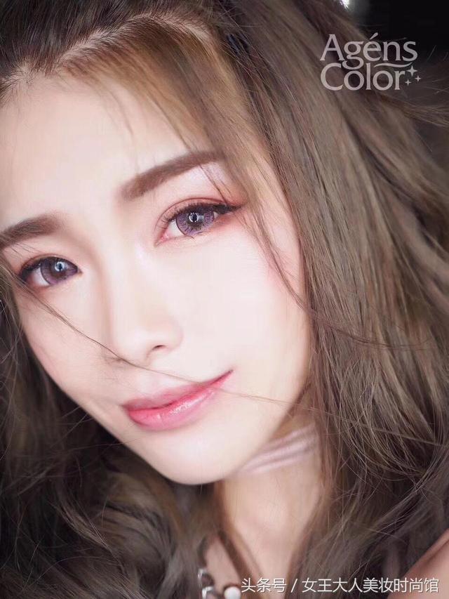 美瞳怎么护理，年抛美瞳怎么护理（平价又好用的美瞳护理推荐）