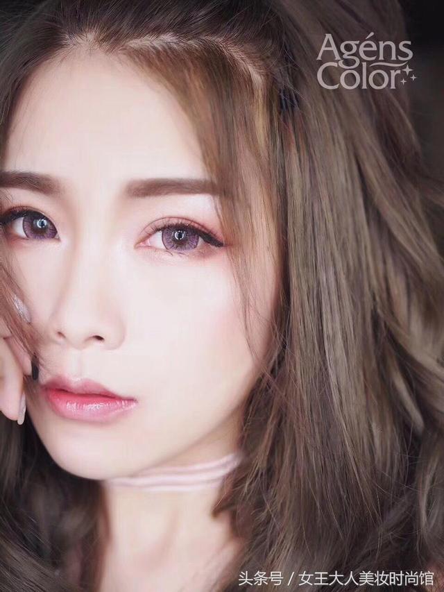 美瞳怎么护理，年抛美瞳怎么护理（平价又好用的美瞳护理推荐）