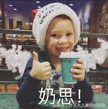 美瞳怎么护理，年抛美瞳怎么护理（平价又好用的美瞳护理推荐）