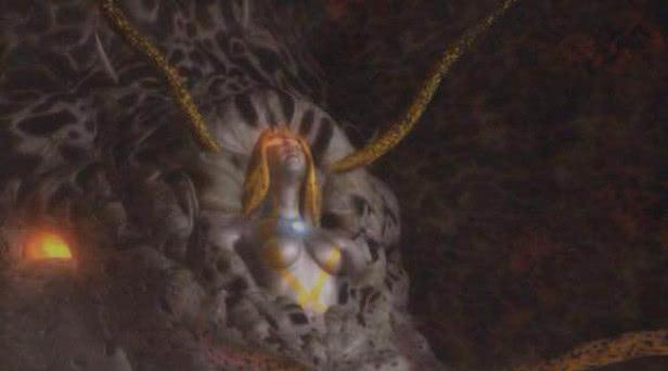 世界最帅最厉害还有特效的怪兽，这些怪兽不仅长得比奥特曼还帅