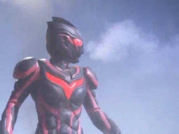 世界最帅最厉害还有特效的怪兽，这些怪兽不仅长得比奥特曼还帅