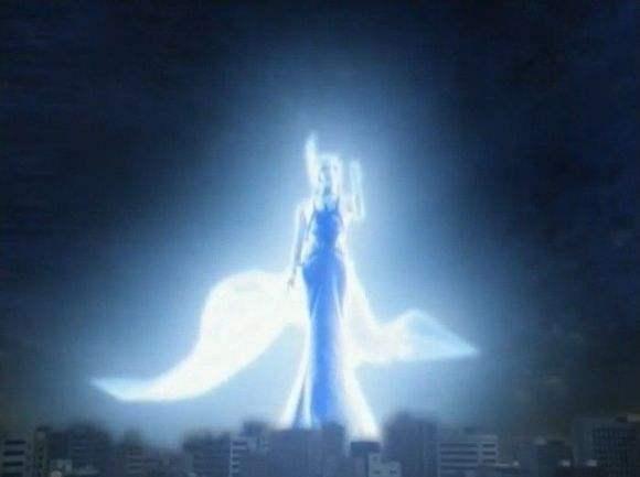 世界最帅最厉害还有特效的怪兽，这些怪兽不仅长得比奥特曼还帅