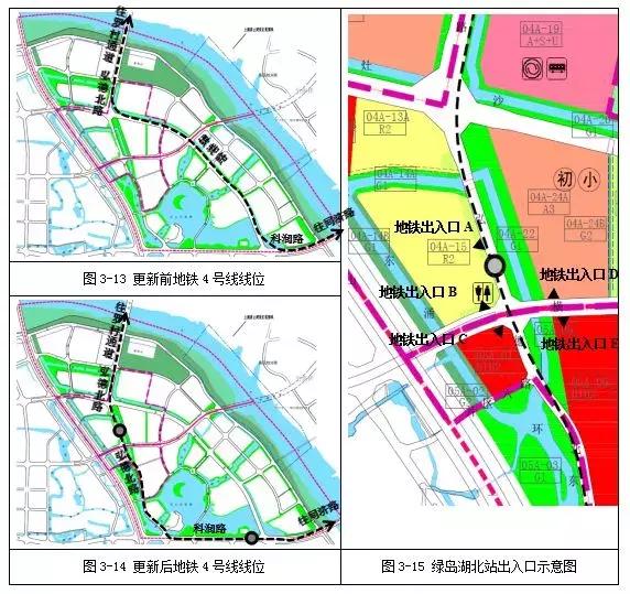 广东佛山均安地图，佛山将新建2所九年制学校