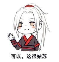 小说作者排行榜，一切都在这篇推文里哦（热门小说排行榜前十名）