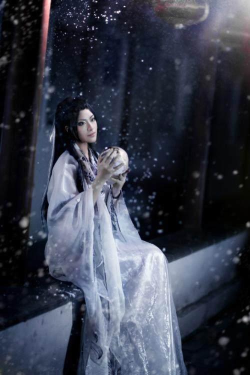 小说作者排行榜，一切都在这篇推文里哦（热门小说排行榜前十名）