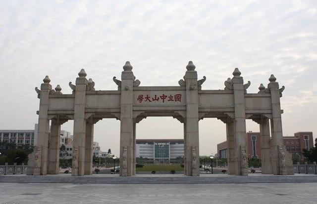 大学校长是什么级别，大学校长一般是什么行政级别（最高与最低级别竟相差这么多）