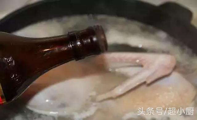 成品酱鸭怎么烧好吃，酱鸭怎么烧好吃（本帮酱鸭、超详细赶紧试试吧）