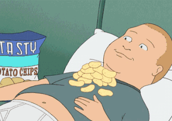 鸡中宝是什么东西，鸡中宝的介绍（顺德出现首部铁板烧快餐车）