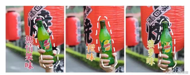 鸡中宝是什么东西，鸡中宝的介绍（顺德出现首部铁板烧快餐车）