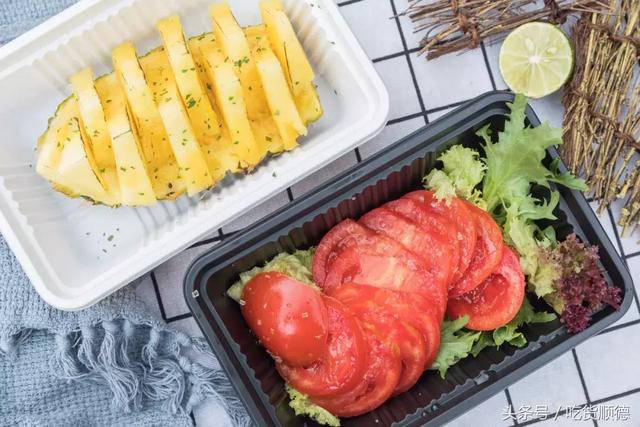 鸡中宝是什么东西，鸡中宝的介绍（顺德出现首部铁板烧快餐车）