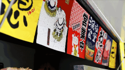 鸡中宝是什么东西，鸡中宝的介绍（顺德出现首部铁板烧快餐车）