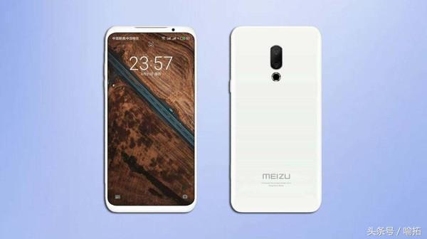 小米跟魅族怎么换机，用户无法通过一键换机把小米数据传到魅族手机