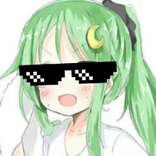 很污好干净。,微信头像,很污好干净。(走路太骚会摔跤) 很污好干净。,微信头像,很污好干净。(走路太骚会摔跤)