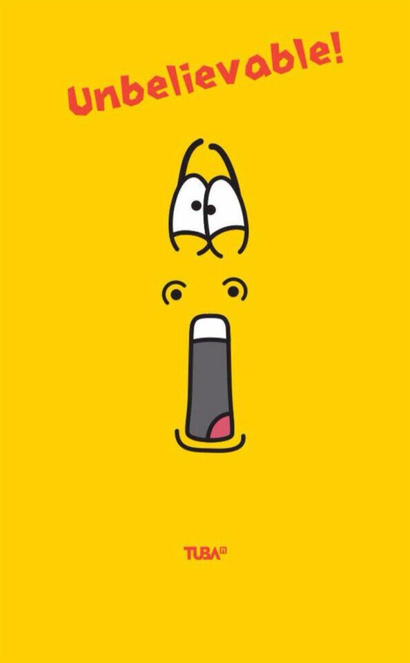 很污好干净。,微信头像,很污好干净。(走路太骚会摔跤) 很污好干净。,微信头像,很污好干净。(走路太骚会摔跤)