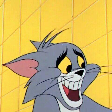 很污好干净。,微信头像,很污好干净。(走路太骚会摔跤) 很污好干净。,微信头像,很污好干净。(走路太骚会摔跤)