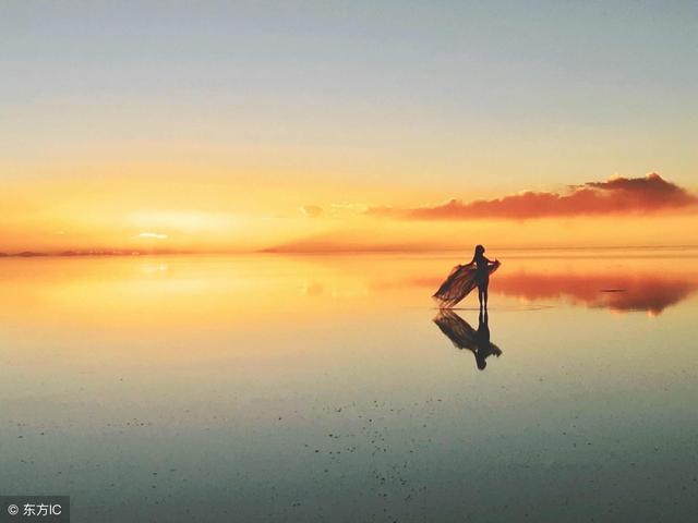 壬水命是什么意思，壬水日是什么意思（壬水详解与逐月取用）