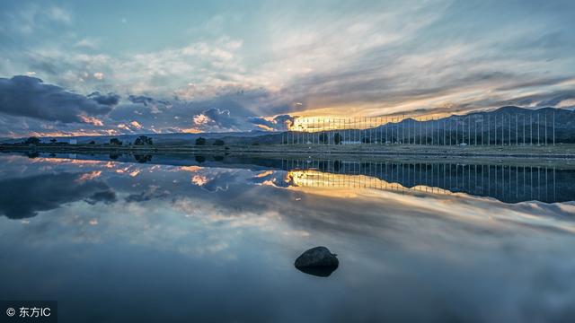 壬水命是什么意思，壬水日是什么意思（壬水详解与逐月取用）
