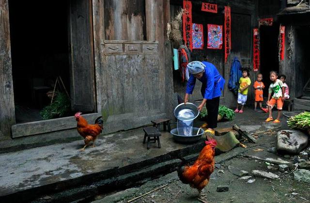 为什么搬家要空三天房，搬家前一天晚上把床铺好行吗（老人言“五月不起房）