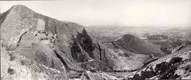 丁书苗投资的电视剧，姓蒋还是姓汪是什么意思（请爱护濒临灭绝的煤老板）