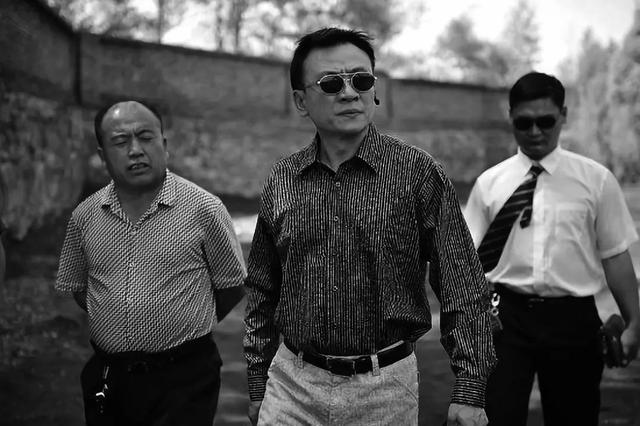 丁书苗投资的电视剧，姓蒋还是姓汪是什么意思（请爱护濒临灭绝的煤老板）