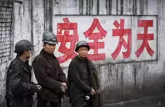 丁书苗投资的电视剧，姓蒋还是姓汪是什么意思（请爱护濒临灭绝的煤老板）