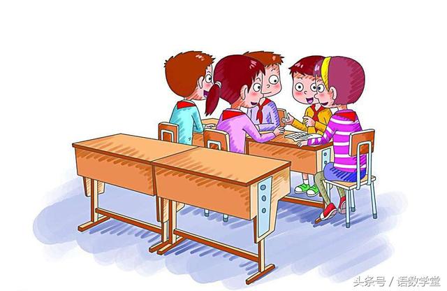 后鼻音有哪些，前鼻音有哪些（这两个地区的小学生很多都分不清前鼻音和后鼻音）