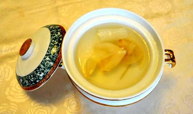 海鲜有哪些种类，文蛤、牡蛎、竹蛏、毛蚶……你都了解了吗