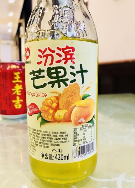 大同市火车站周围街景，大同\u0026八月古都忆平城