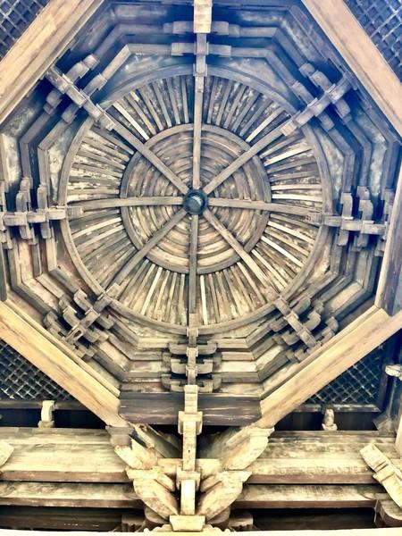 大同市火车站周围街景，大同\u0026八月古都忆平城