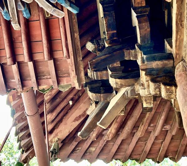 大同市火车站周围街景，大同\u0026八月古都忆平城