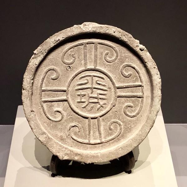 大同市火车站周围街景，大同\u0026八月古都忆平城