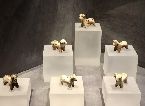 大同市火车站周围街景，大同\u0026八月古都忆平城