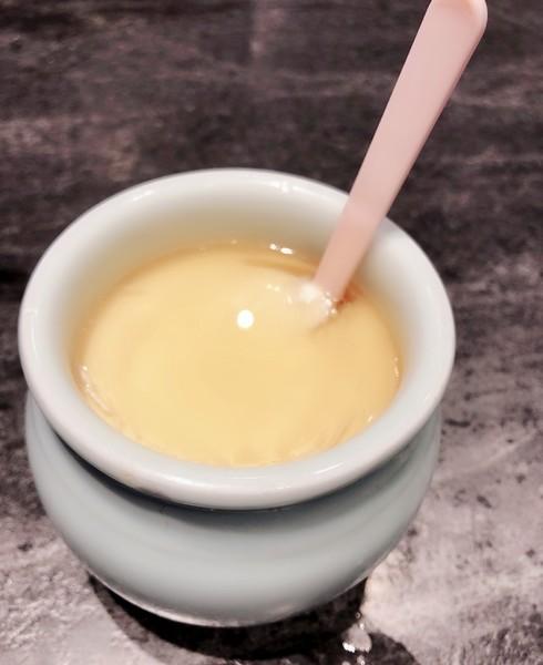 大同市火车站周围街景，大同\u0026八月古都忆平城