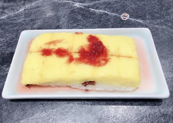 大同市火车站周围街景，大同\u0026八月古都忆平城