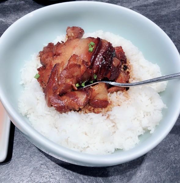 大同市火车站周围街景，大同\u0026八月古都忆平城