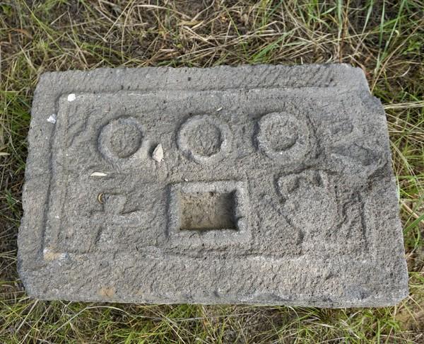 大同市火车站周围街景，大同\u0026八月古都忆平城