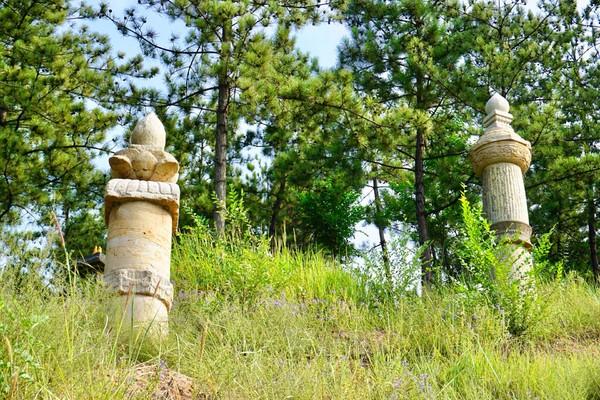 大同市火车站周围街景，大同\u0026八月古都忆平城