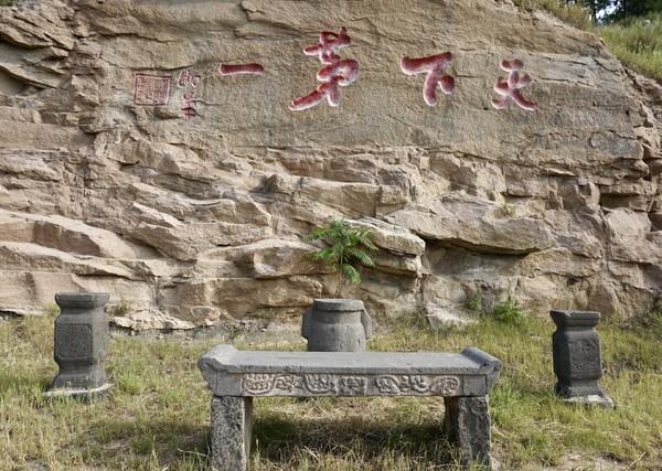 大同市火车站周围街景，大同\u0026八月古都忆平城