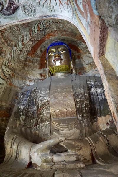 大同市火车站周围街景，大同\u0026八月古都忆平城