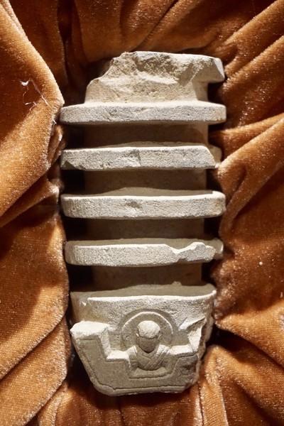 大同市火车站周围街景，大同\u0026八月古都忆平城