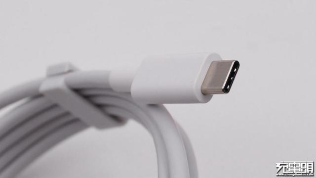 cp线是什么，什么是CP信号线（华为高清投屏连接线）